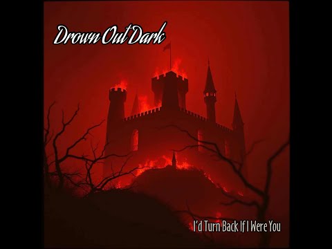 EvoRevolution - Drown Out Dark