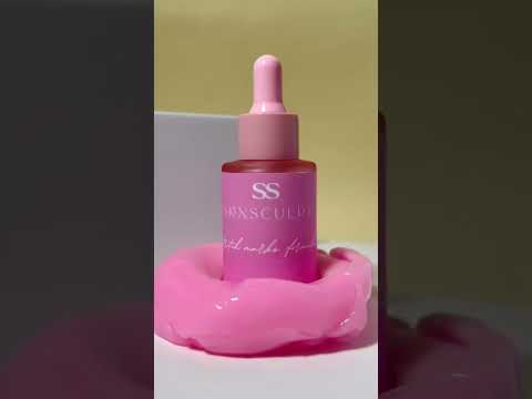 SKINSCULPT MICRONEEDLING THERAPY Сировотка для мікронідлінгу Stretch Marks Formula 30 мл