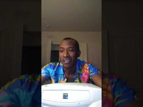 What's That Console? (Apple) Bandai Pippin 🍎 (Rundown) Ep.  28 *Apple's forgotten Videogame Console