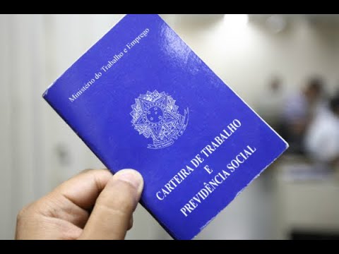 Com menor arrecadação, sindicatos precisam demitir funcionários