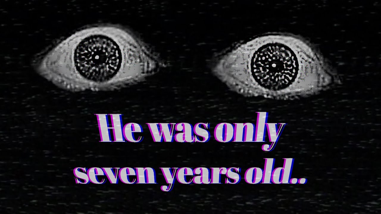 The Darkest Roblox Game Ever Made