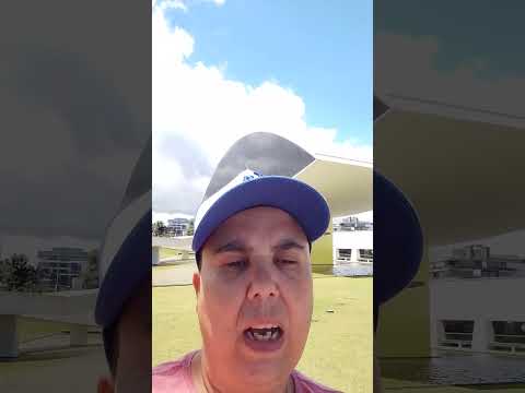 À cause du soleil, un couvre-feu sera instauré.#Influenceur #masviews #Célébrités #célèbre #Frances