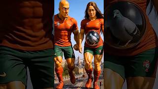 Download lagu tung tung tung sahur ta ta sahur song|tralalalo tralala song|brainrot character song mp3