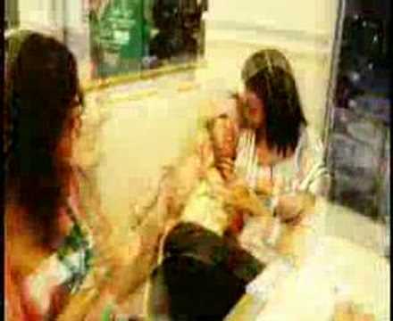 download lagu mp3 mp4 Amber Lawrence Things That Bring Me Down, download lagu Amber Lawrence Things That Bring Me Down gratis, unduh video klip Amber Lawrence Things That Bring Me Down