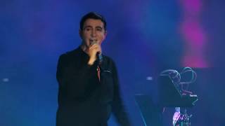 SOFT CELL - &#39;What (Live)&#39; from &#39;Say Hello Wave Goodbye: The O2 London&#39;