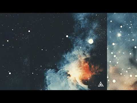 Astropilot - Solar Walk (15 Years Anniversary Edition) [Full Album]