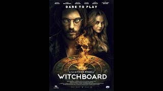 Trailer Preview Image