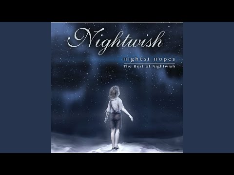 Video thumbnail for Sleeping Sun (2005 Radio Edit)