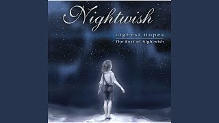 Sleeping Sun (Radio Edit)