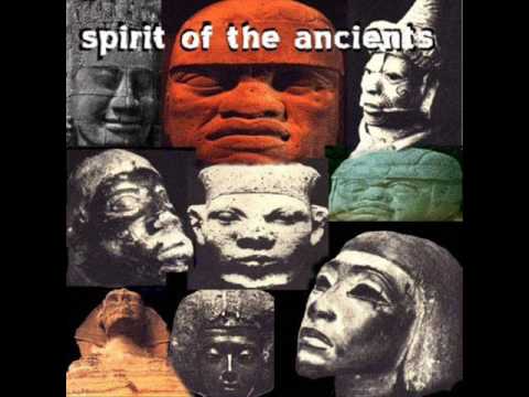 Alpha And Omega  -    Chinese Connection Feat  Jonah Dan  2003