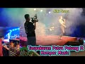 Live Tasyakuran Putra Petung Ft Kompor Music