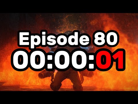 SKIBIDI TOILET EPISODE 80 COUNTDOWN LIVE