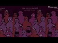 O.A.V.I.P - The Maccabees (Lyrics)