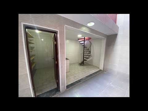 Sobrado de Vila no Belém – Totalmente Reformado!