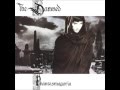 the damned shadow of love  10 inch of hell mix)