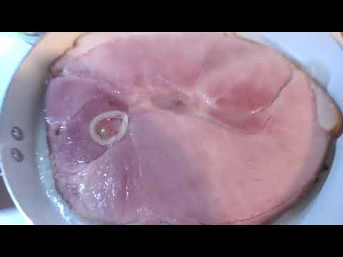 download lagu mp3 mp4 Keto Ham Steak Recipes, download lagu Keto Ham Steak Recipes gratis, unduh video klip Keto Ham Steak Recipes