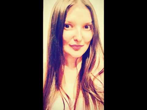 Monatik - Сильно (Dj Konstantin Ozeroff & Dj Sky Remix)