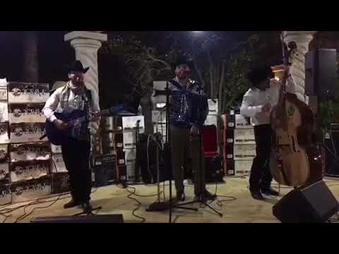 Empresa Norteña Perfumes De Muerto (323)631-6726