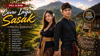 Download lagu Kumpulan Lagu Sasak ( Pelita Harapan) Terpopuler | Full Album Cover Terbaik 2026 mp3