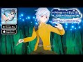 Danmachi BATTLE CHRONICLE Gameplay Ultra Graphics Android
