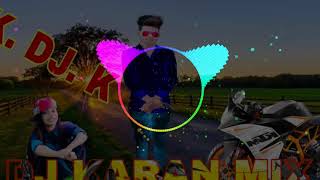 Hawa_Jekhan_Bahela_Luhur_Luhur_Re_Dj_manuel_Dj_Dineswar_Dj_karan_exported_0
