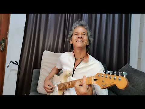 É Muita Glória - Karlus Antony
