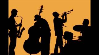 No Diggity Cover - In Style of Scott Bradlee &amp; Postmodern Jukebox