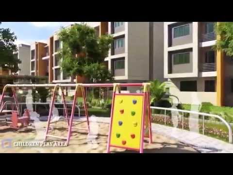 Walkthrough Walkthrough