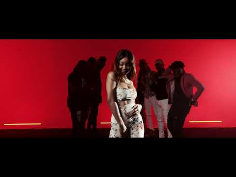Fakoly kourouma - Tu parles de moi ft Azaya (Clip officiel)