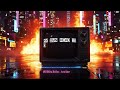 ONE CHiN Ascend Alone Lyric Video
