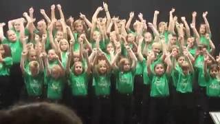 Cover art for dancing on the rooftop