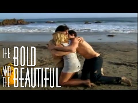 Bold and the Beautiful - 2011 (S24 E157) FULL EPISODE 6060