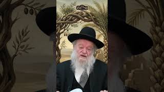 למה יש לי בעיות | הרב יוסף צ. בן פורת (הרב יוסף צבי בן פורת) - התמונה מוצגת ישירות מתוך אתר האינטרנט יוטיוב. זכויות היוצרים בתמונה שייכות ליוצרה. קישור קרדיט למקור התוכן נמצא בתוך דף הסרטון