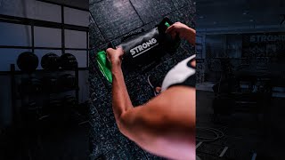 Video de CORE BAGS PREMIUM 15KG