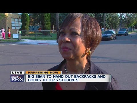 download lagu mp3 mp4 Big Sean Mom, download lagu Big Sean Mom gratis, unduh video klip Big Sean Mom