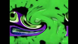 Klasky Csupo Goes Running Through To Rainbows