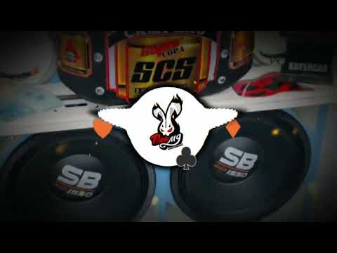 PIUI TIC TAC 2022 - VERSÃO GRAVÃO AUTOMOTIVO - DJPABLO MG