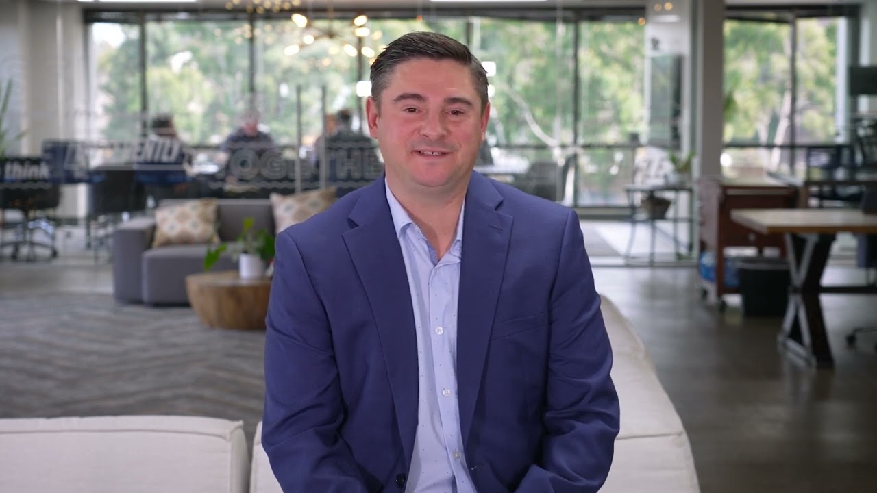 Two New C3 Partners Announced