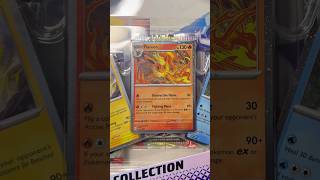 See yall soon ❤️ #opening #pokemon #packopenning #pokemoncards #pokemontcg