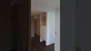 葉山町の注文住宅 F様邸