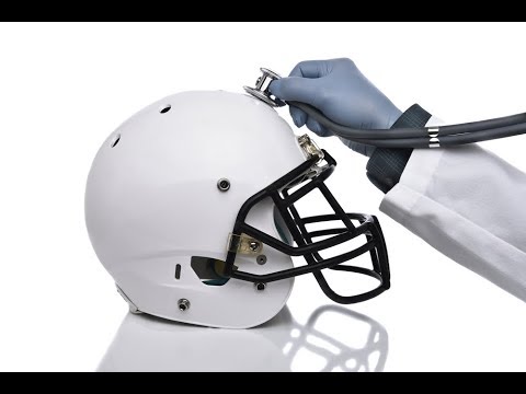 Aaron Hernandez's CTE: 5 Facts About This Brain Disease