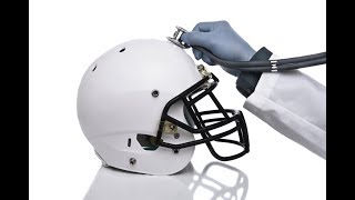 Aaron Hernandez's CTE: 5 Facts About This Brain Disease