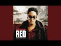 Red Intro
