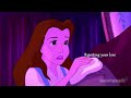 Beauty The Beast Belle Beast Shattered MEP Part 4