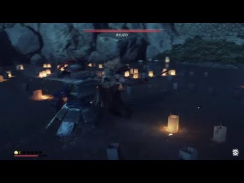 EPIC af samurai fight!!!!!!