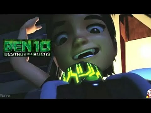ben 10 destroy all aliens battle with waybig game free download ben 10 destroy all aliens battle with waybig game free download