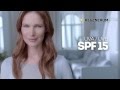 Regenerum Regeneracyjne Serum Do Ust Reklama TV 2015
