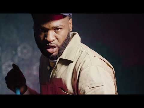 Benji No.25 (Feat) Lowkey Quin - 25 Keys (Official Video) Shot By @Bornwinnerbj