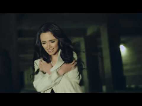 NARMEEN — Не Твоя (Rəsmi Musiqi Videosu) | 2019