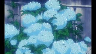 stay blessed- bryson tiller (slowed + reverb)